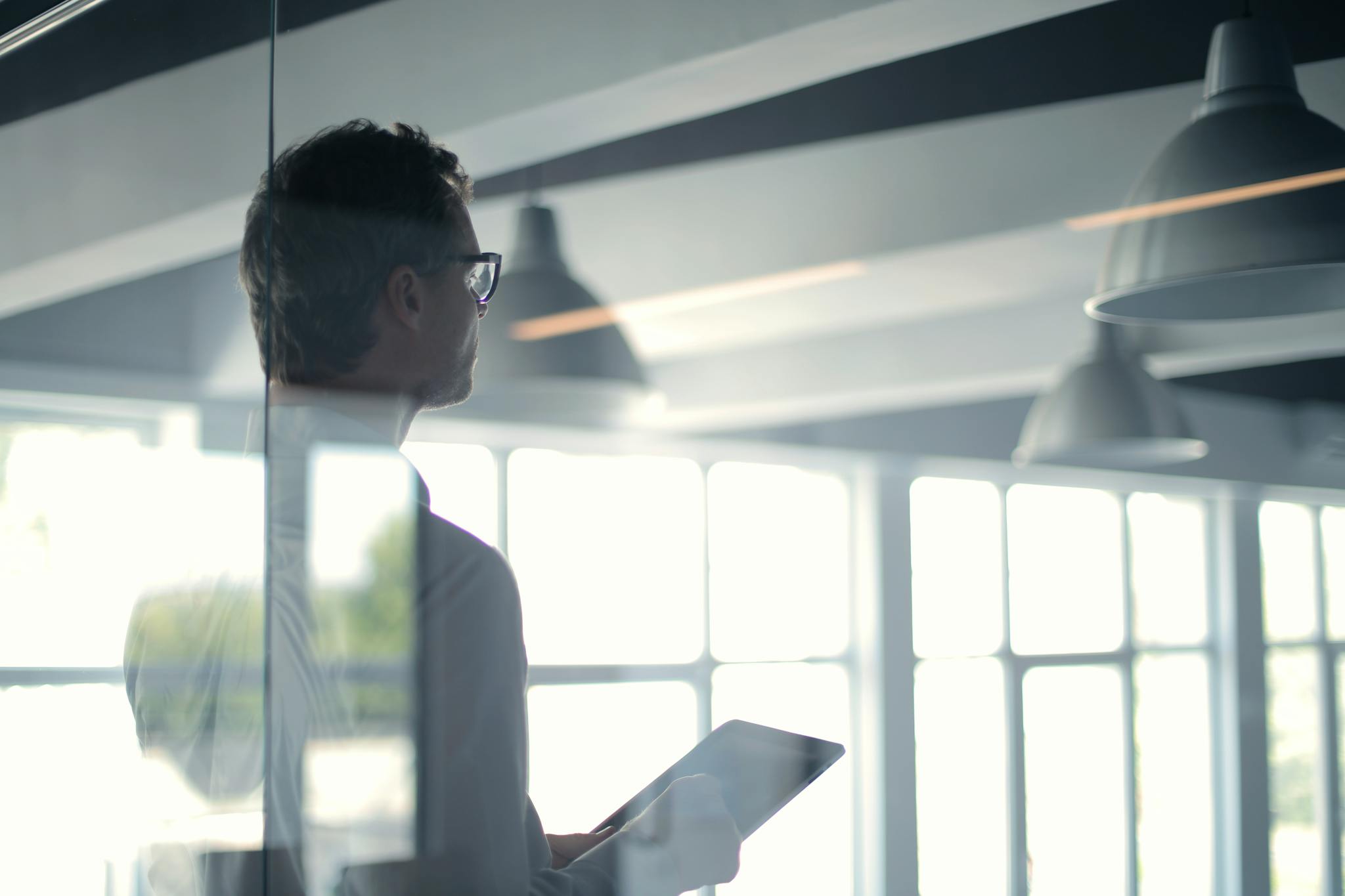 Never Run Out of Ideas: Top Tips for Generating Fresh Blog Topics