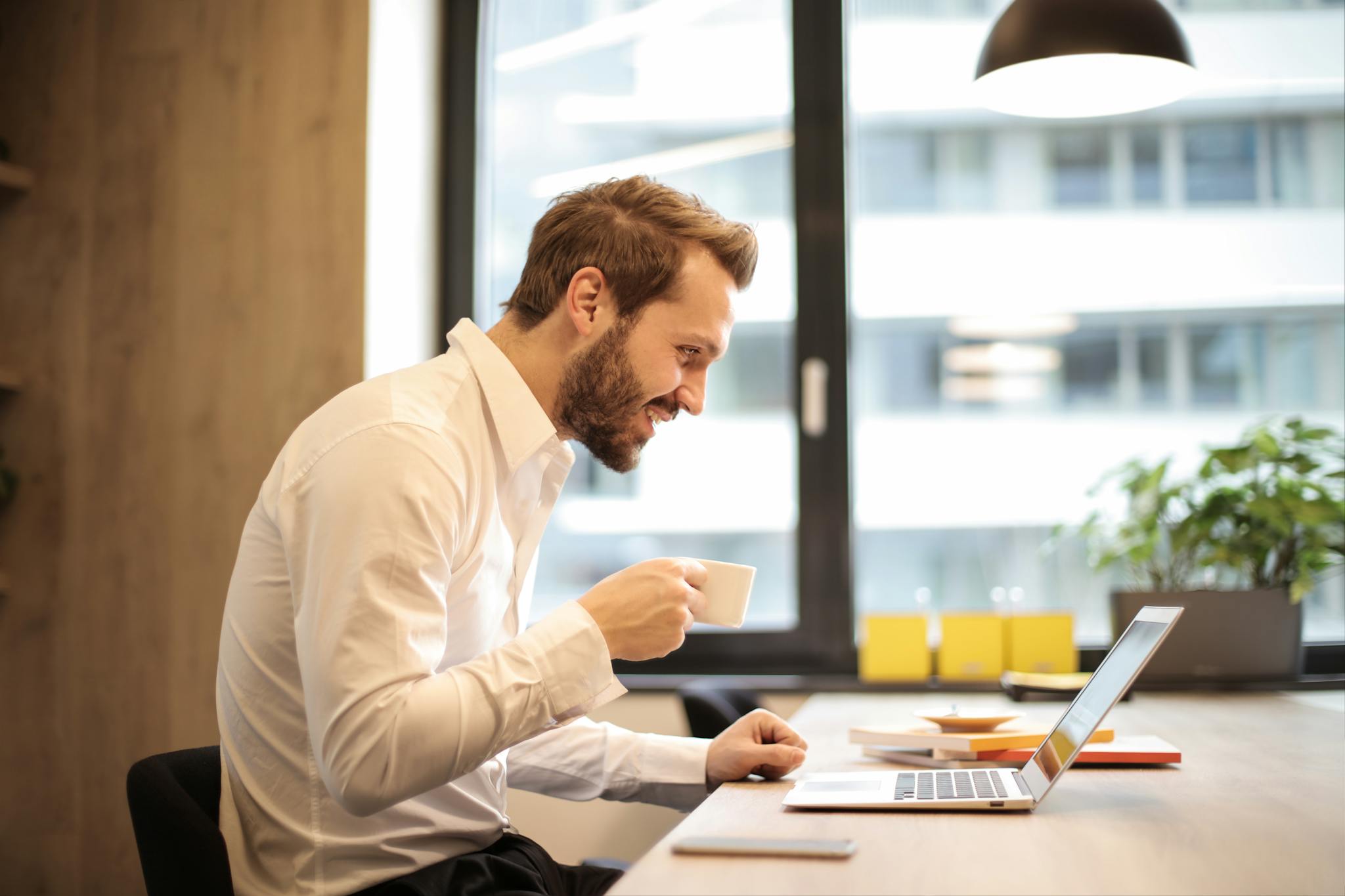 Effective Blog Promotion: Strategies to Increase Your Reach